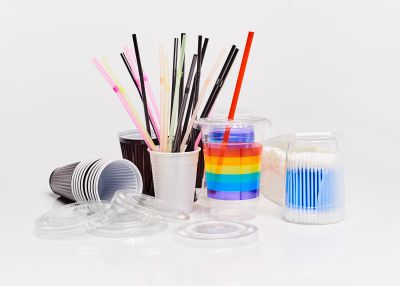 Chapter 27: how to transpose the Single Use Plastic Directive