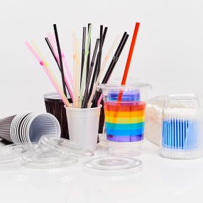 Chapter 27: how to transpose the Single Use Plastic Directive